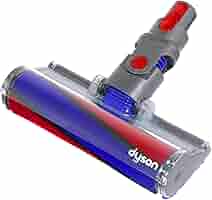 dyson V8 Absolute SV25 メンテナンス済み NEW GENUINE DYSON V8 SV25 Animal Absolute Main Body Motor